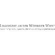 Logopädie an der Wöhrder Wiese - LOGO