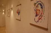 Logopädie Anika Klapsing- Dorsten - GALLERY