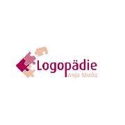 Logopädie Anja Eva Minks - LOGO