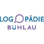 Logopädie Bühlau Berenike Daberstiel - LOGO