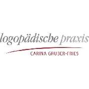 Logopädie Carina Gruber-Fries - LOGO