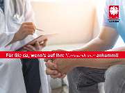 Logopädie | Caritas-Klinik St. Anna Berlin-Charlottenburg - GALLERY