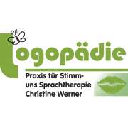 Logopädie Christine Werner - LOGO