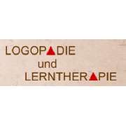 Logopädie Crome - LOGO