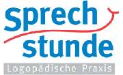 Logopädie Edelhausen Bettina - LOGO