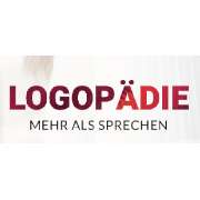 Logopädie Eidelstedt B. Willmann & R. Gier - LOGO