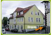 Logopädie Einberg - GALLERY