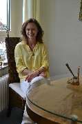 Logopädie Elke Stegmann-Gebhard - GALLERY