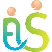 Logopädie Elke Stegmann-Gebhard - LOGO