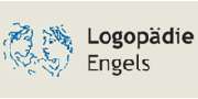 Logopädie Engels + Ergotherapie Ricks - LOGO