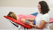 Logopädie & Ergotherapie - Inh. Isabell Naujock - GALLERY