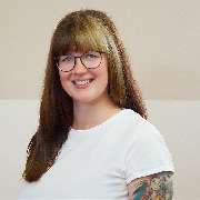 Logopädie & Ergotherapie - Inh. Isabell Naujock - GALLERY