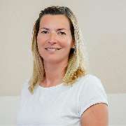 Logopädie & Ergotherapie - Inh. Isabell Naujock - GALLERY