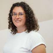 Logopädie & Ergotherapie - Inh. Isabell Naujock - GALLERY