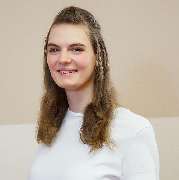 Logopädie & Ergotherapie - Inh. Isabell Naujock - GALLERY