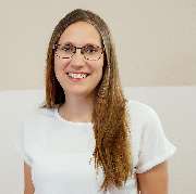 Logopädie & Ergotherapie - Inh. Isabell Naujock - GALLERY