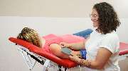 Logopädie & Ergotherapie - Inh. Isabell Naujock - GALLERY