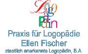 Logopädie Fischer E., M.Sc., B.A. - LOGO