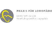 Logopädie Gilch Christoph - LOGO
