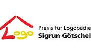 Logopädie Götschel - LOGO