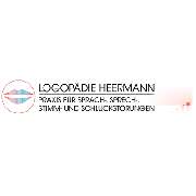 LOGOPÄDIE HEERMANN Maraike Heerman - LOGO