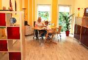 Logopädie Höpping - GALLERY