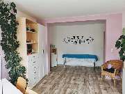 Logopädie Höpping - GALLERY