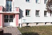 Logopädie Höpping - GALLERY