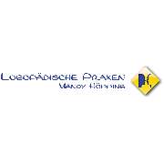 Logopädie Höpping - LOGO