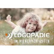 Logopädie im Münchner Osten - Logopädie im Münchner Osten