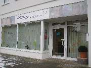 Logopädie in Anderten - GALLERY