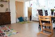 Logopädie in Anderten - GALLERY
