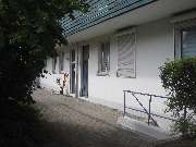 Logopädie in Anderten - GALLERY