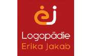 Logopädie Jakab Erika - LOGO