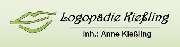 Logopädie Kießling - 1