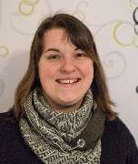 Logopädie Kießling - 3