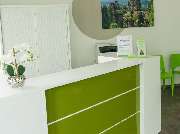 Logopädie Kießling - 4