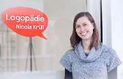 Logopädie Krüll - GALLERY