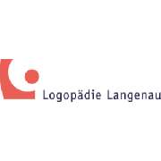 Logopädie Langenau - Andrea Gütinger | Lernfuxx - LOGO