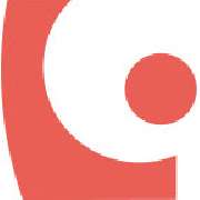 Logopädie Langenau - Andrea Gütinger - LOGO