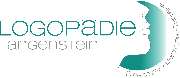 Logopädie Langenstein - LOGO