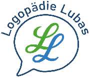 Logopädie Lubas - 1