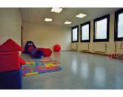 Logopädie Mahnkopf Ariane - GALLERY