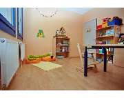 Logopädie Mahnkopf Ariane - GALLERY