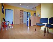 Logopädie Mahnkopf Ariane - GALLERY