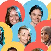 Logopädie Marion Fohrn Landau i.d.Pfalz und Bellheim - GALLERY