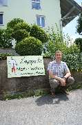 Logopädie Martin Welker Logopäde Rohr-Laaberberg - 4