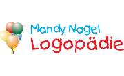 Logopädie Nagel Mandy - LOGO