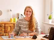 Logopädie Oberberg - GALLERY