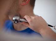 Logopädie Oberberg - GALLERY